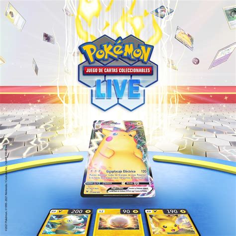 JCC Pokémon .